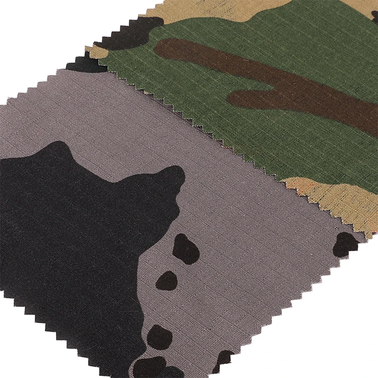 Chinese Manufacturer Cotton Squares Custom Logo Cotton Fabric 100% Cotton Fabric Pane Print For T-Shirt