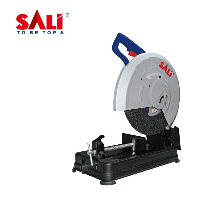  SALI 6355B 2400 Вт Высококачественная многофункциональная машина для резки