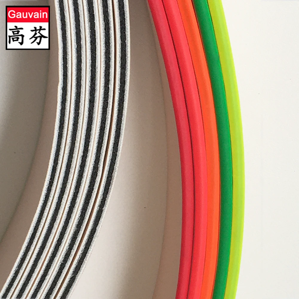 
Factory direct sales water based leather edge coating ink Matte/Natural/high gloss available 