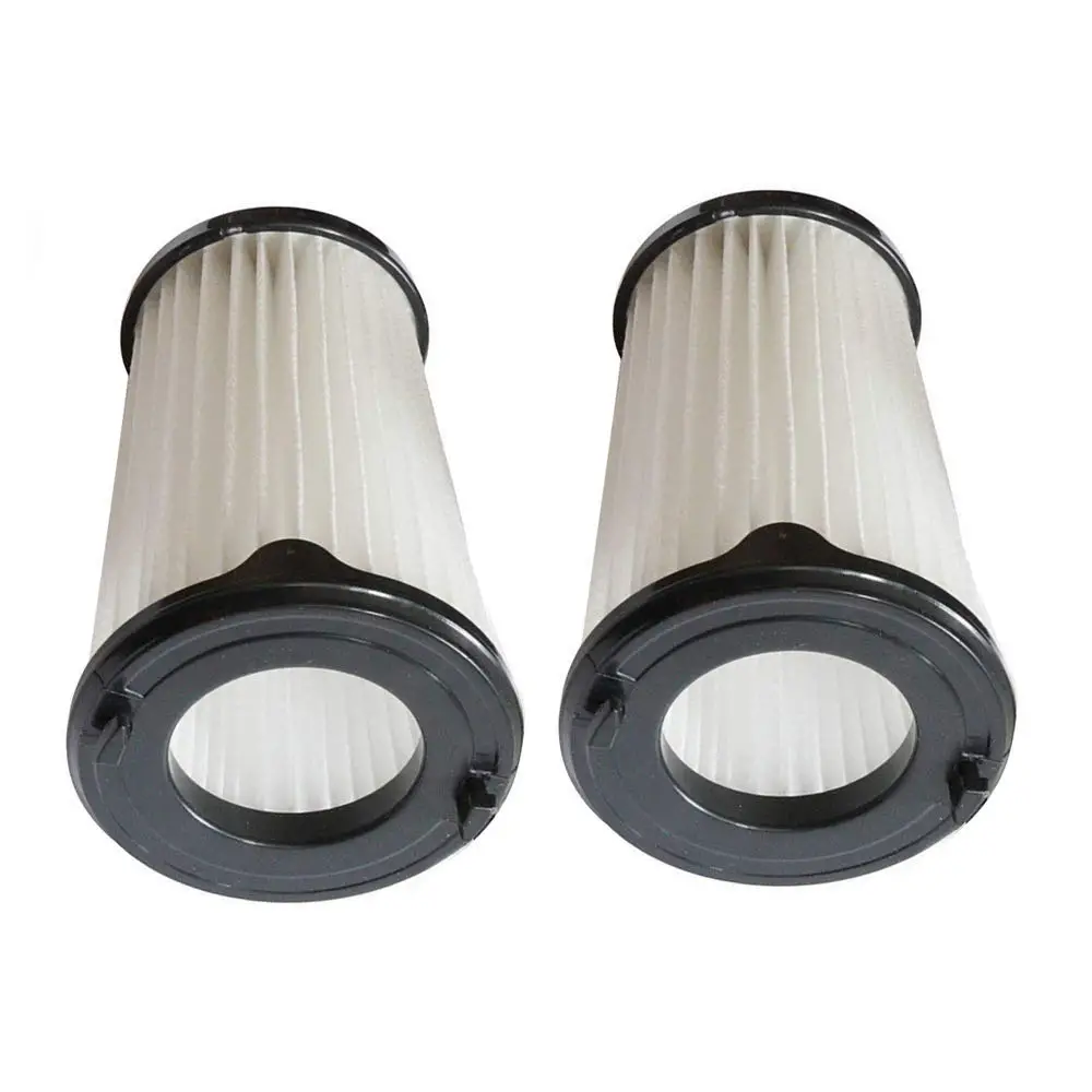  2 шт. HEPA фильтр Замена для AEG CX7-2-30DB CX7-2-30BP/для Electrolux EER73DB EER73BP EER73IG робот пылесос