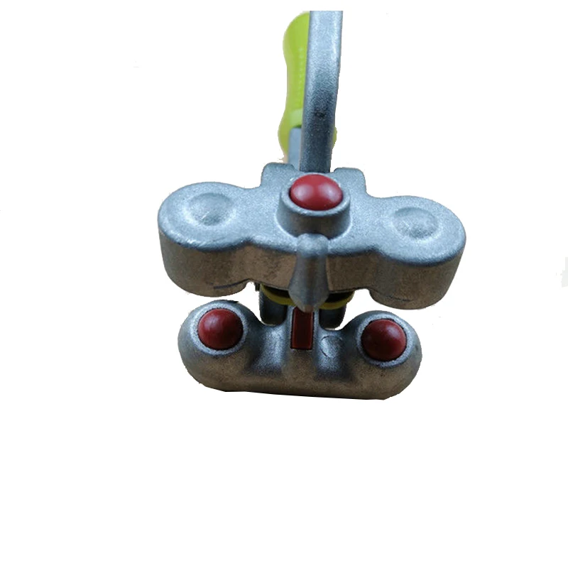 Amazon hot sale Hand tools T Glass Cutter 120 Tile Nipper tile cutting pliers