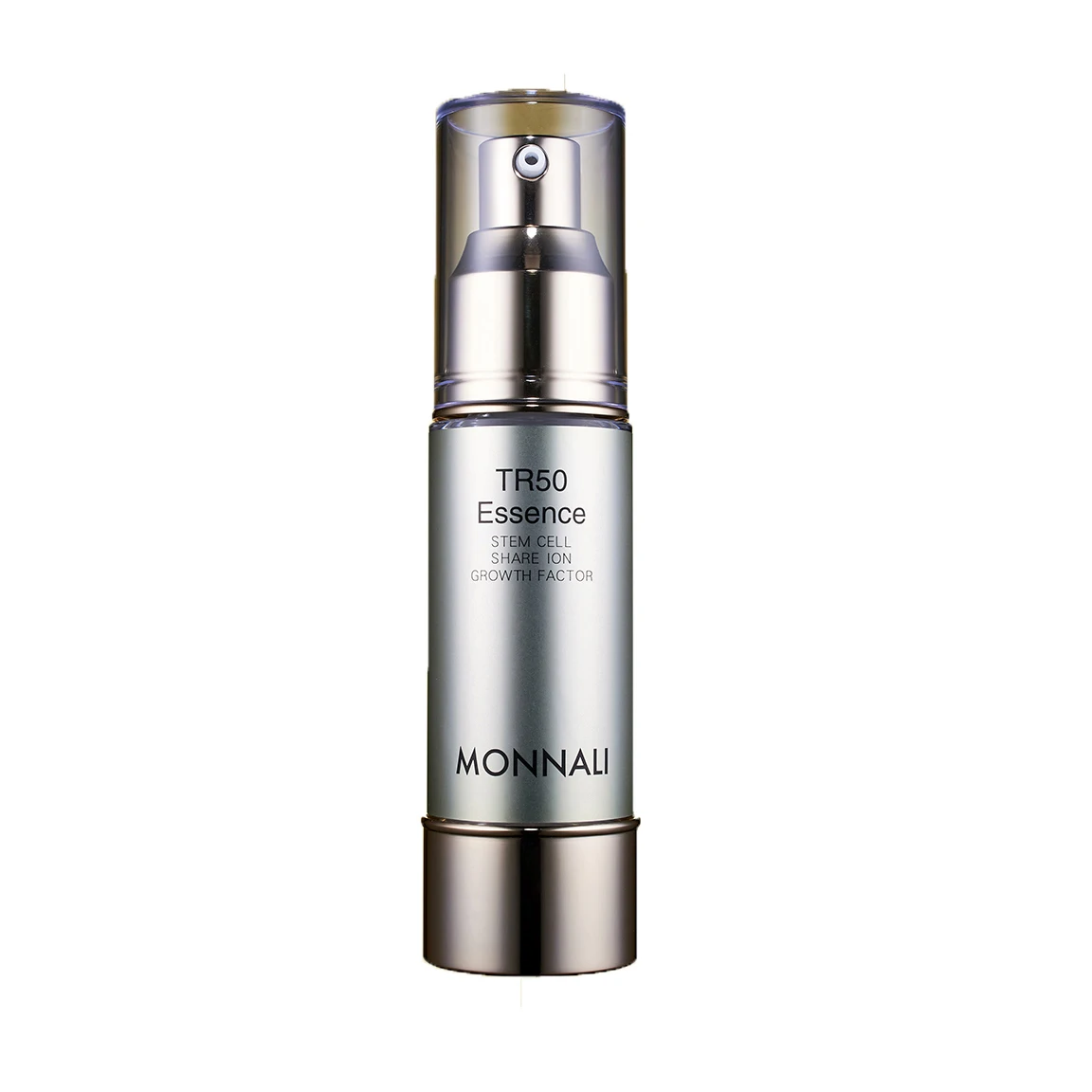 Nourishing soothing private label beauty anti-aging serum for face