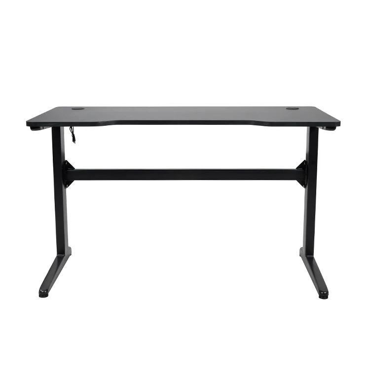 1200mm 70 Inch Egypt 5 Best 60 Ergonomics 6 Foot Gaming Desk For Tv Cheap Small Space