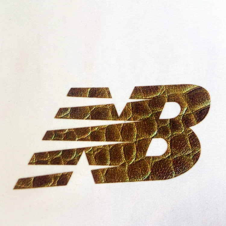 Made in China liquid silicone ink for clothing label screen printing/heat transfer printing