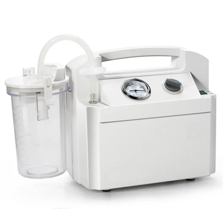 suction machine (5).jpg