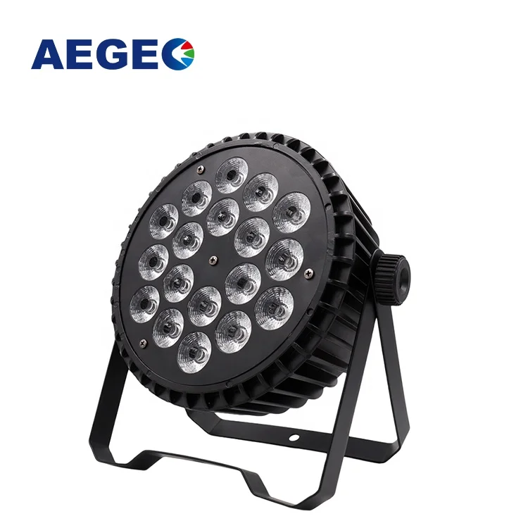 Flat led par (2).jpg