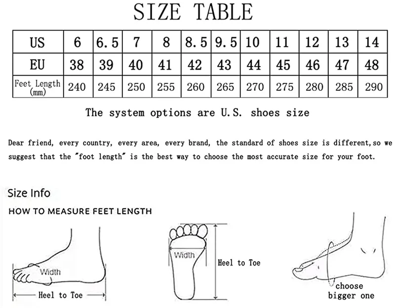 Sturdyarmor Custom Leather Black Desert Boots Climbing Outdoor Training Sport Water Resistant Non Slip Tactical Boots For Men