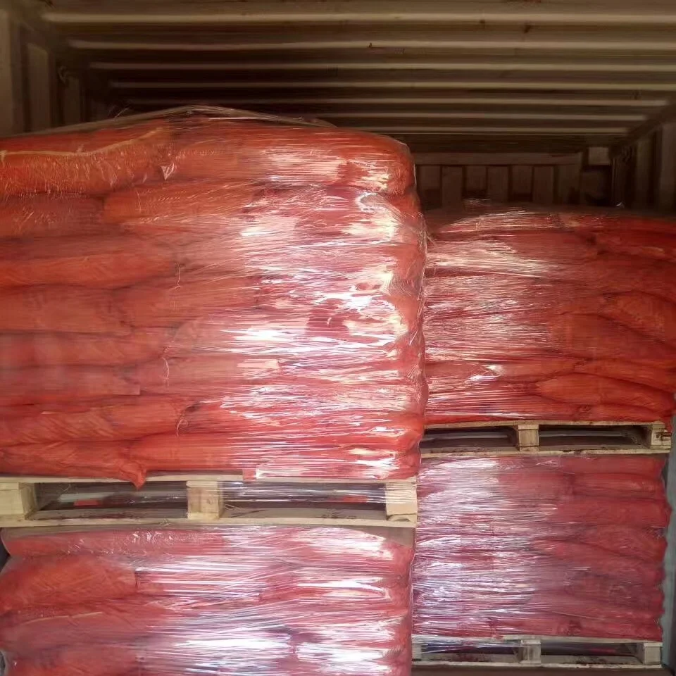 Manufacturers Supply Road Color Brick Construction Iron Oxide Color Pigment Iron Oxide Yellow For Paint