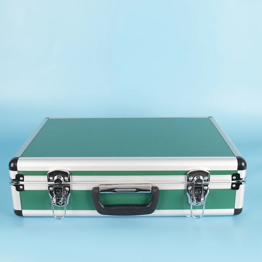 Complete Urology Equipment Resectoscope Electrical cutting Set MSLGA2403