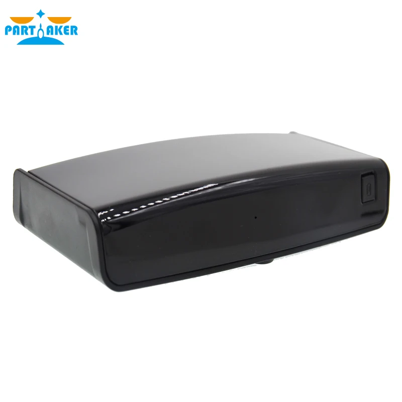 
Partaker Thin client FL120 all winner A20 high compatible with Win/Linux OS 