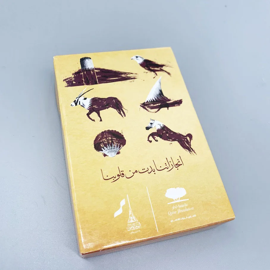 Custom Factory OEM Plastic PVC Poker Card Playing Texture Card Game Paper Playing Poker Cards