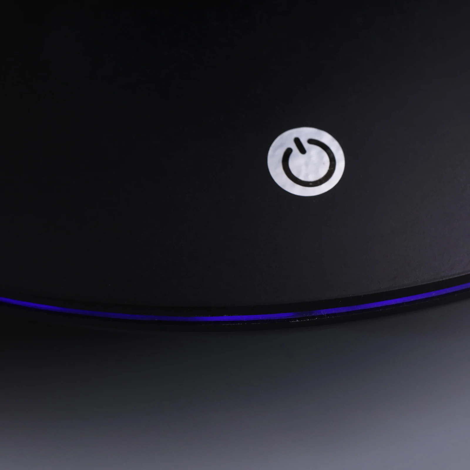 Левитирующий глобус Плавающий RGB освещение магнитная левитация земной шар для бизнеса подарок раннего образования