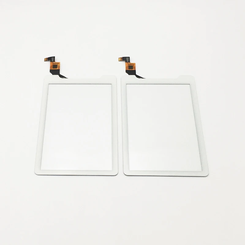 Factory Price Multi Screen Size 21 Inch Up to 65 Inches G+G USB Capacitive Touch Panel for Gaming Banking Medical Display