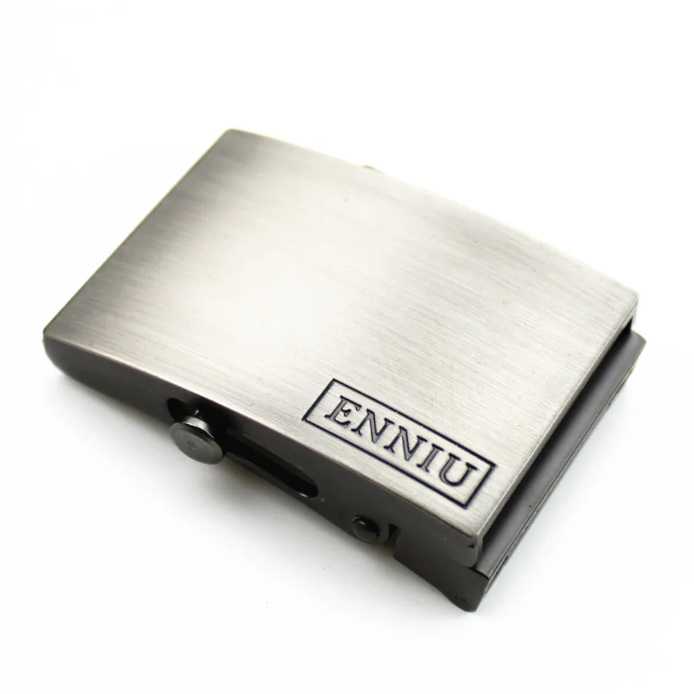 custom high quality canvas nylon roller metal buckle