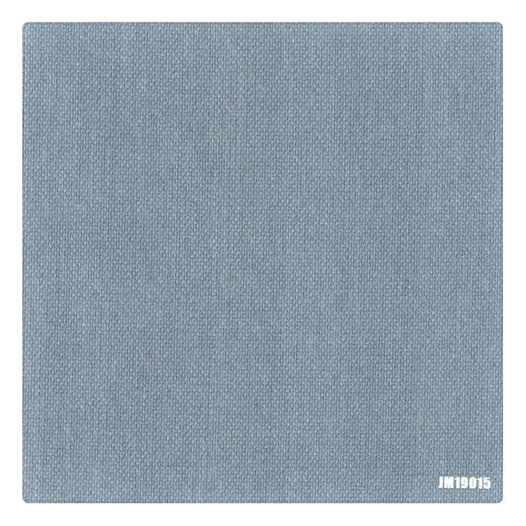 #19015 # Самая низкая цена Высококачественная огнестойкая полиэфирная ткань