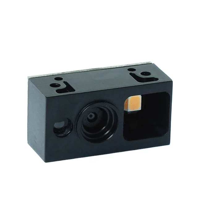 XB-S300 Syble  OEM 2D QR Barcode Scan Engine Raspberry PI Barcode Scanner Module