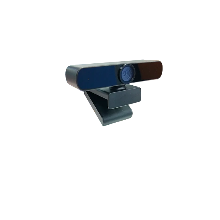 1080p 2k Usb Webcam Laptop Or Desktop Web Camera Chatting With Strangers Web Cam