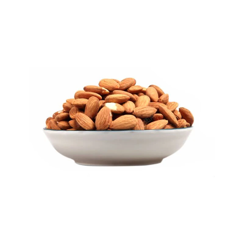 
Organic Apricot Seeds Vitamin B17 B15 Source Bitter Apricot Kernels Bitter Almond Nuts For Sale 