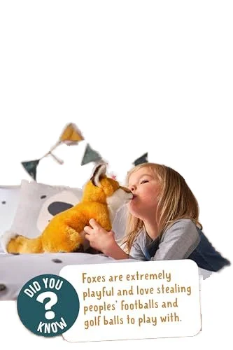 Новейшая Лидер продаж шотландская кукла из высокогорной коровы милая плюшевая мягкая игрушка имитация длинноволосой куклы