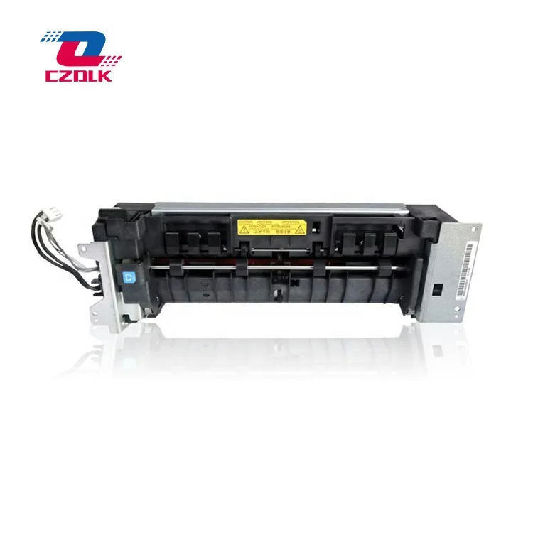 New Original FK-1150 Fuser Unit for Kyocera M2040 P2235 M2135 M2635 M2735 M2540 FK1150 Assembly 220V