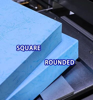 M3) Electric Full-automatic A4 Intelligent 450 Books Per Hour Perfect book binder hot Melt glue binding machine For make books