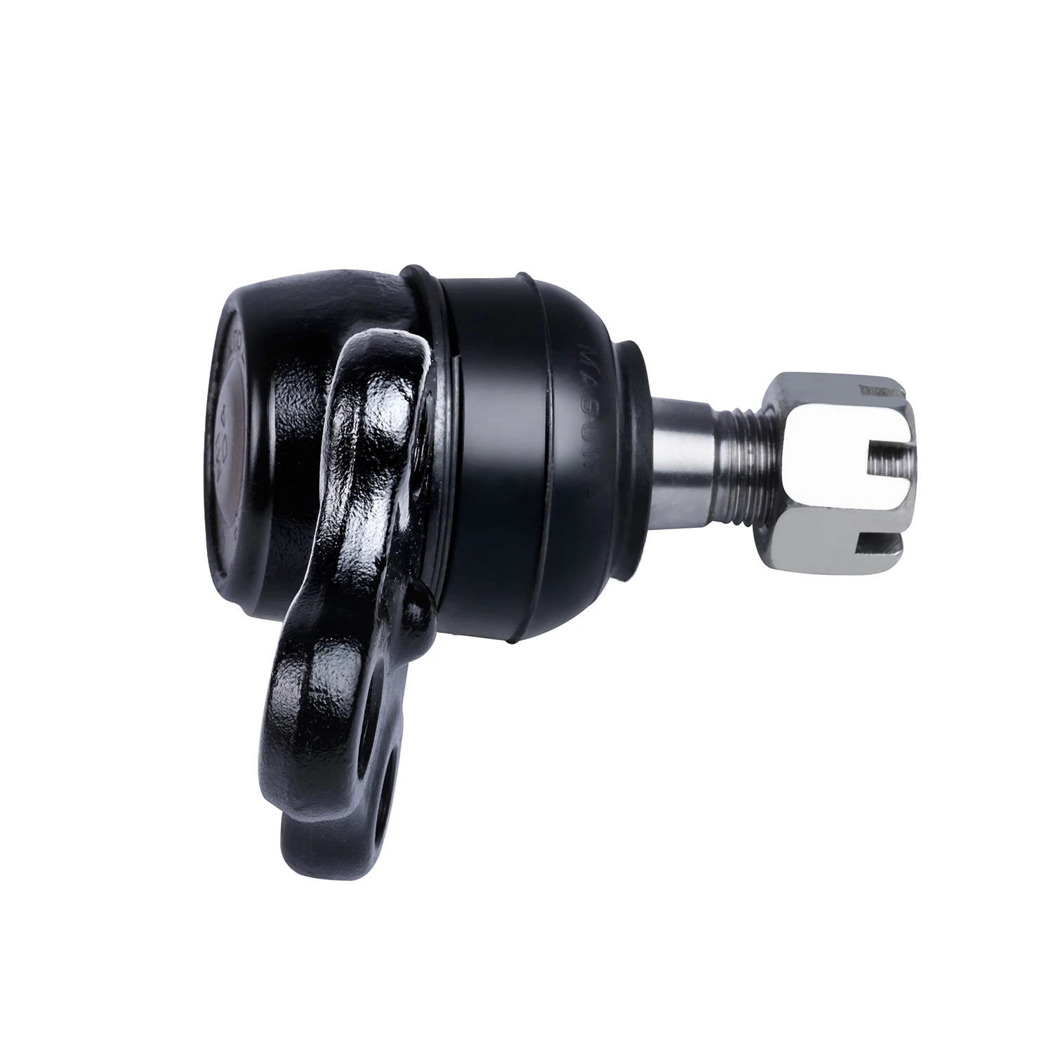 MB-4842 MASUMA Auto Suspension Systems Ball Joint 40160-0W025 D0160-0W025 for INFINITI QX4