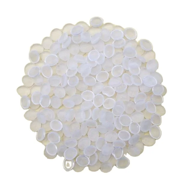 Rosin Glyceride Ester Glue Glyceryl Trirosin Ester Animal Hair Removal Industrial Adhesive Additive