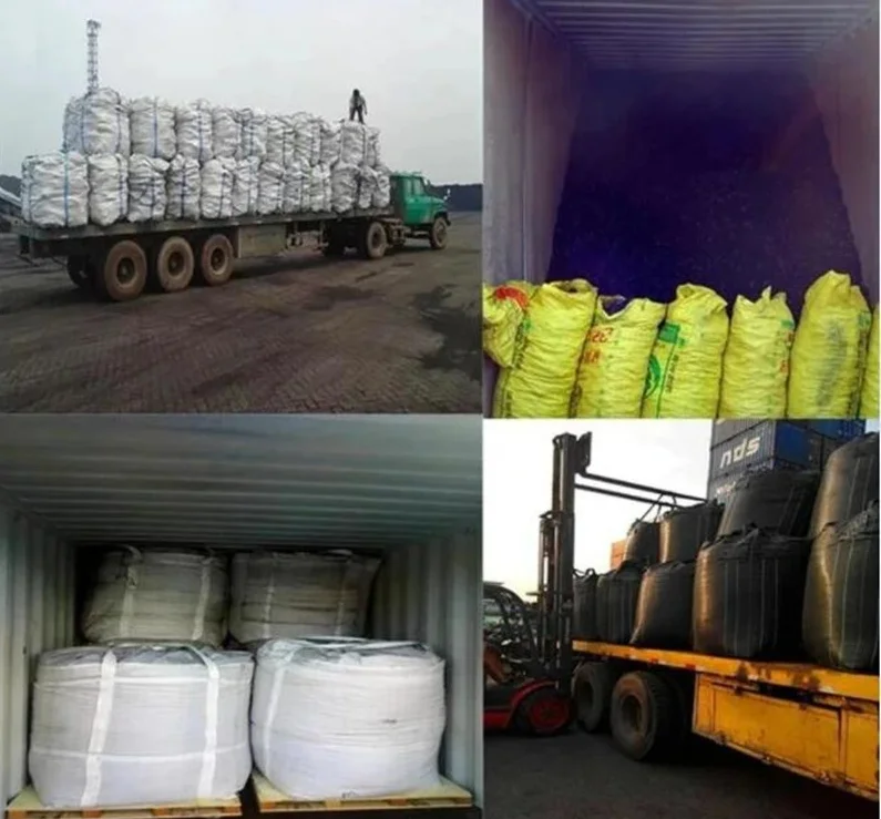 Large spot supply  low sulfur metallurgical coke casting  coke block