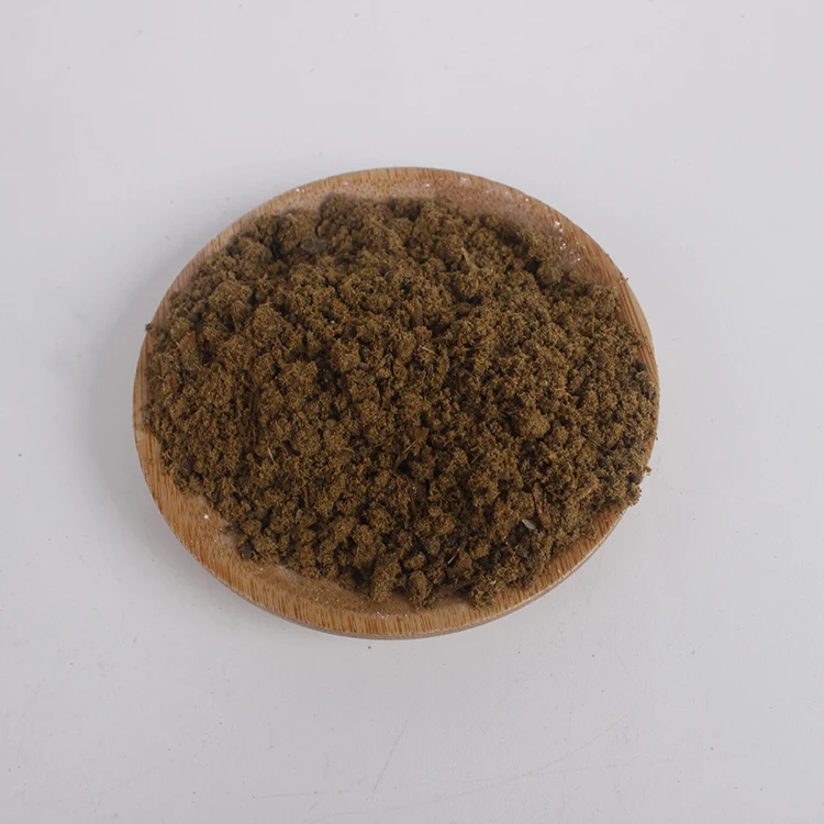 fish meal poultry feed frozen pure natural sea fishfish meal low price high protein