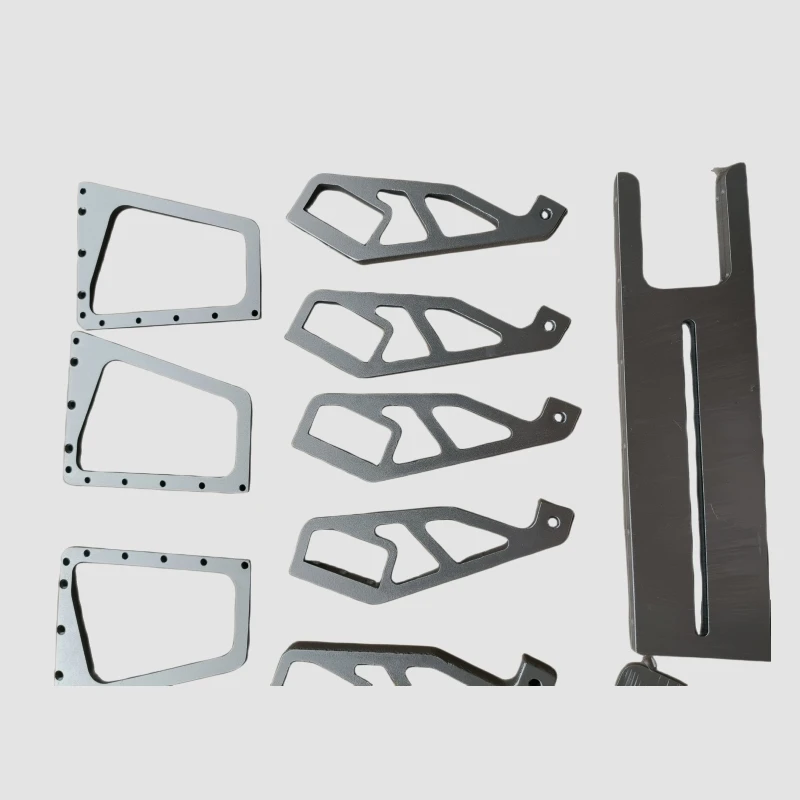 15 Year Professional ISO 9001 Certified Factory Sheet Metal Companies Custom China Sheet Metal Shop Sheet Metal Fabricator