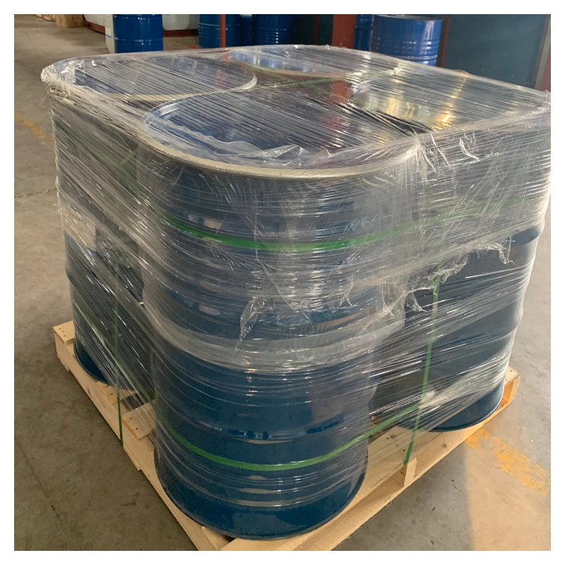 Mold release agent silicone oil(DY-201-500 )