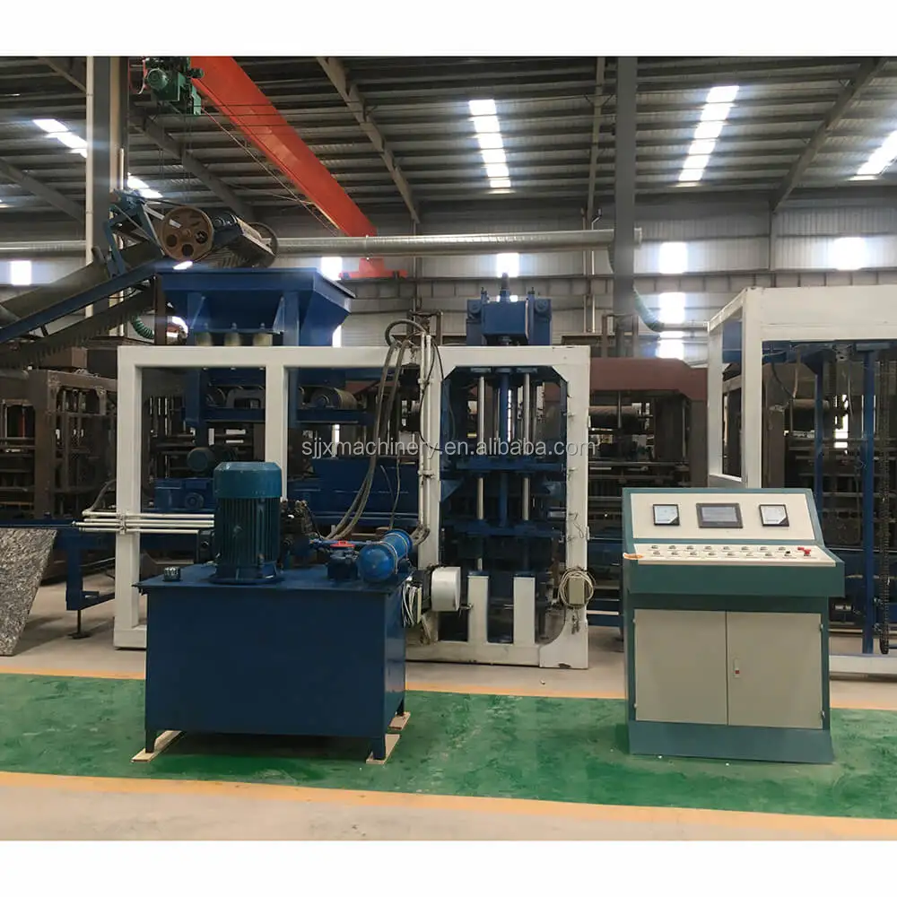 High Quality Service Cylinder Block Line Boring Machine