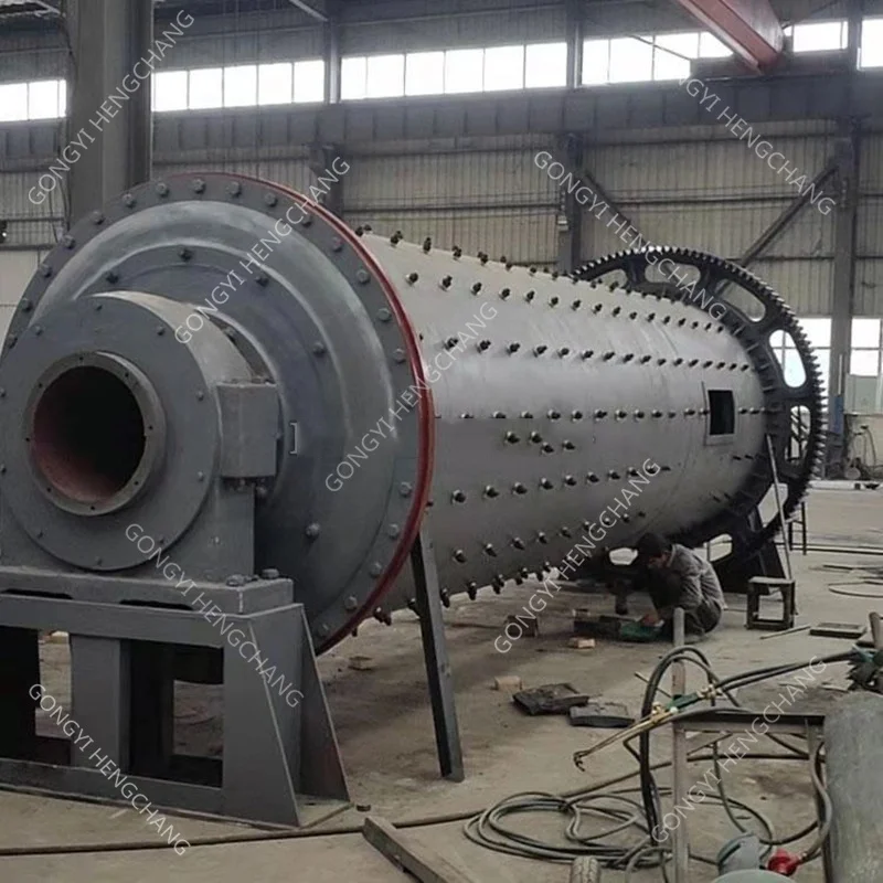 small capacity grinding machine gold ore stone ball mill grinder mining ball mill