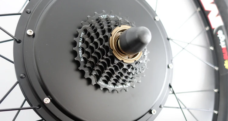 Best quality bike  motorcycle chain sprocket free wheel cassette 7 speed 8 speed 9 speed wholesale price