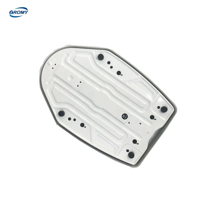 Mechanical Bathroom Scale Body Weight Health Scale 150kg