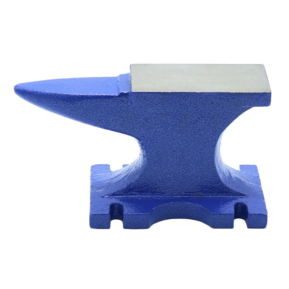 Wholesale Different Types Of Vise Manufacturer