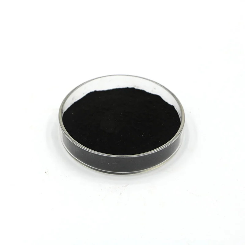 Заводская цена, блестящие хлопья калия Humate, хлопья калия humate, гуминовая кислота, цена, порошок, удобрение, леонардит