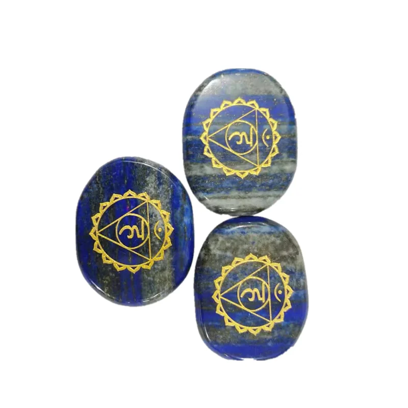 
Spirituality Rose Quartz Palm Stone Purple Amethyst Crystals Healing Quartz Red Agate Stone Chakra Palm Stone 