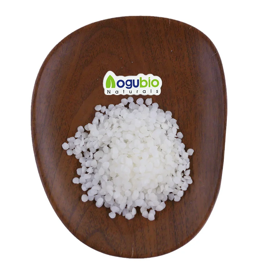 High Quality Ozokerite Wax Supplier Microcrystalline Wax Ozokerite Wax Price