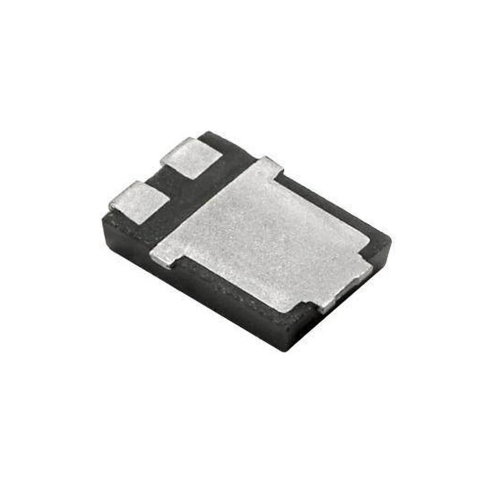  Inkson FSV12100 TO277-3 100V 12A 27.33ns выпрямительный диод Шоттки изменения фаз газораспределения