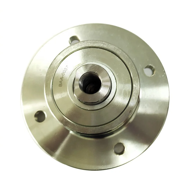 High Quality OEM BAA0037 BAA-0037 Agricultural bearing for Tillage disc