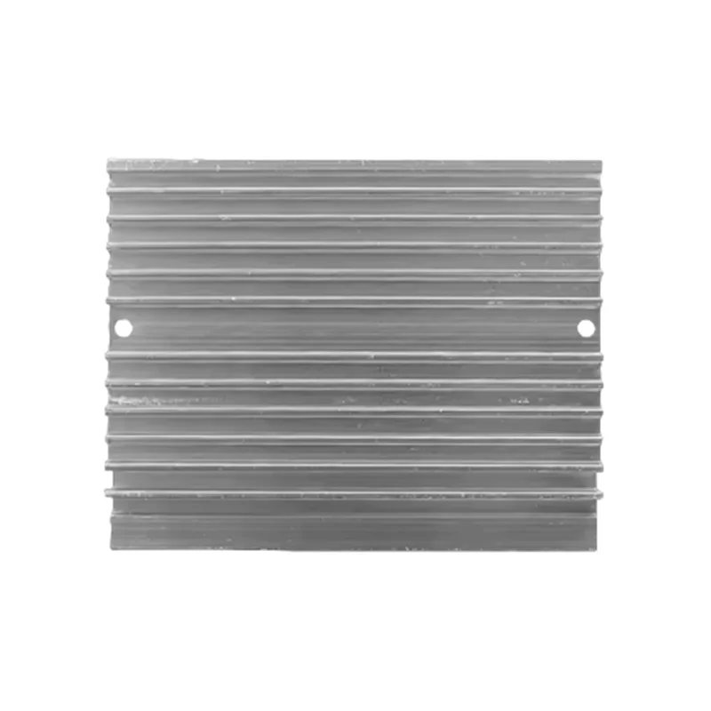 New Image High Quality Scooter Controller For Mi4 Electric Scooter Parts Multifunction Control System Part For Scooter