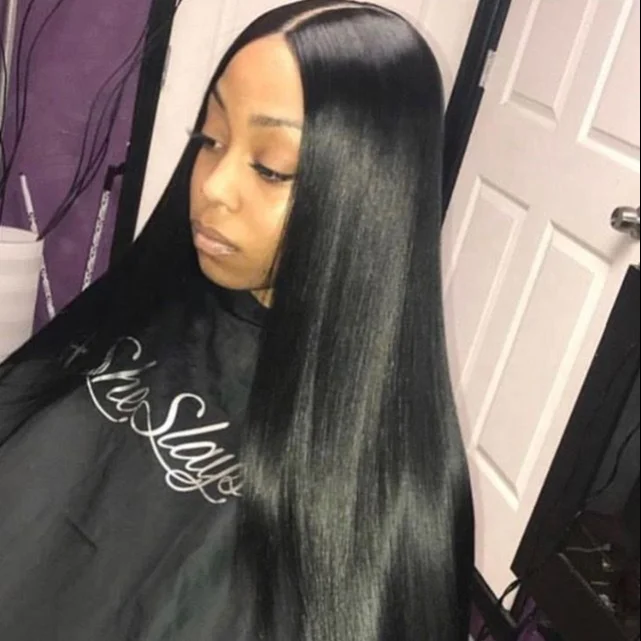 Natural hair in italy 100% pure italian hair extensions,pure mink virgin italian curly hair,10A mink italian human hair dubai