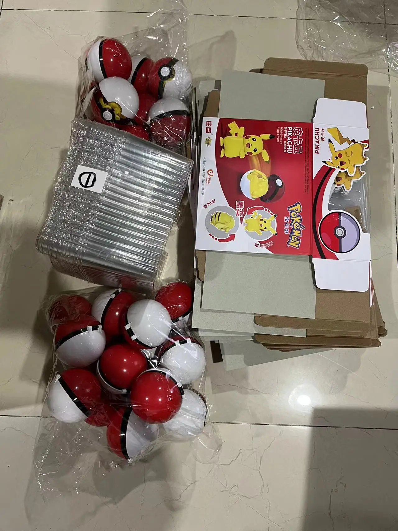 Экшн-фигурки TCXW05120, игрушки-трансформеры, фигурки покебола, игрушки, трансформирующая Charizard Сквиртл, экшн-фигурки, модель, мяч, игрушка, подарок