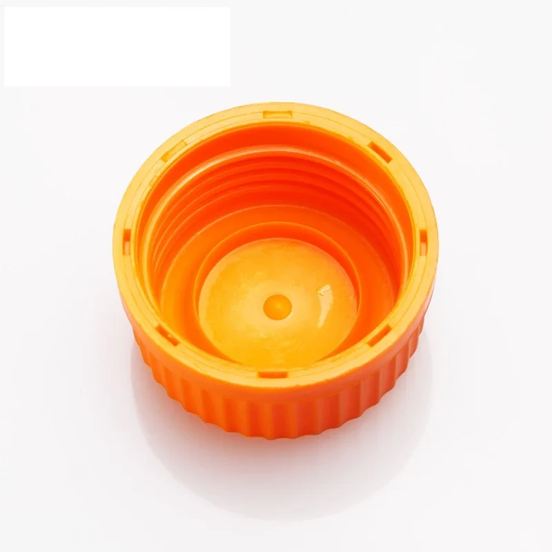 Hot Sales Wide Mouth 5ml 10ml 25ml 50ml 100ml 500ml 1000ml 2000ml Lab Erlenmeyer Flask Conical Flask