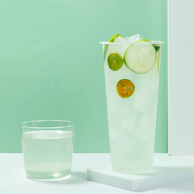 1L Pure Natural Coconut Water 12PCS/CTN