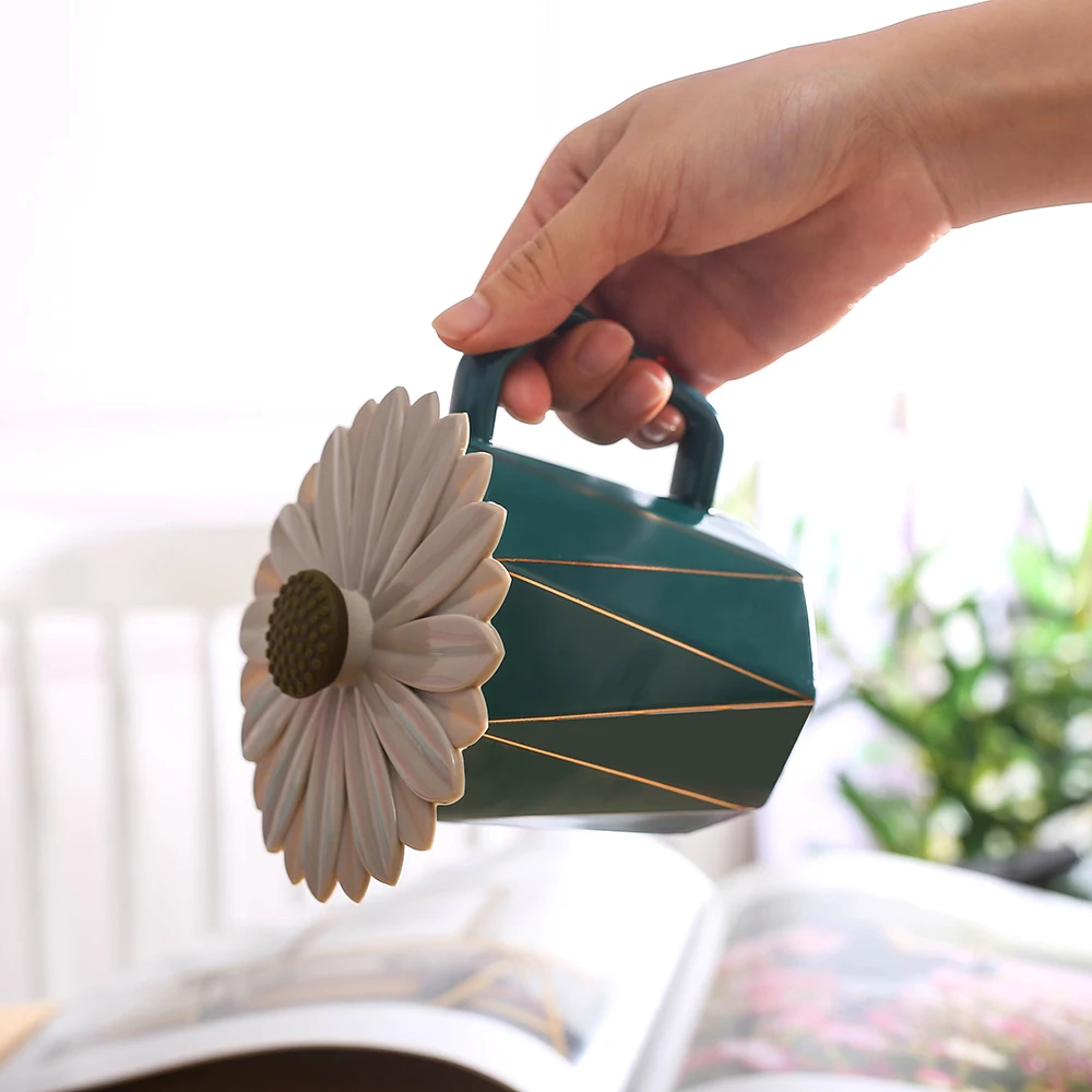 Custom Food Grade Anti Dust Reusable Coffee Cover Stretchable Mug Silicone Cup Bowl Lid