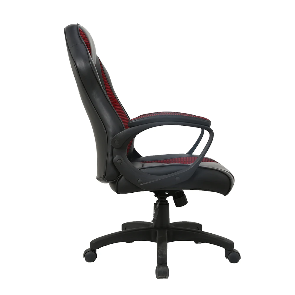 Modern premium home office chair leather executive computer chairs