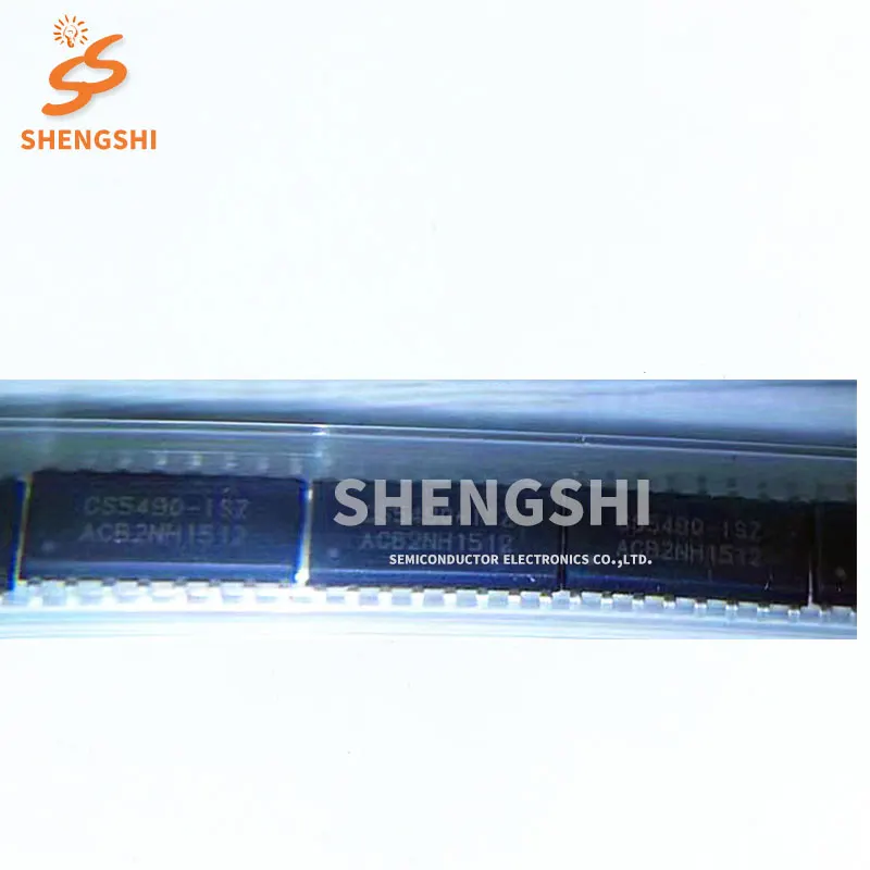 New AD623A AD623AR AD623ARZ AD623 SOP-8 integrated circuit IC chip electronic components