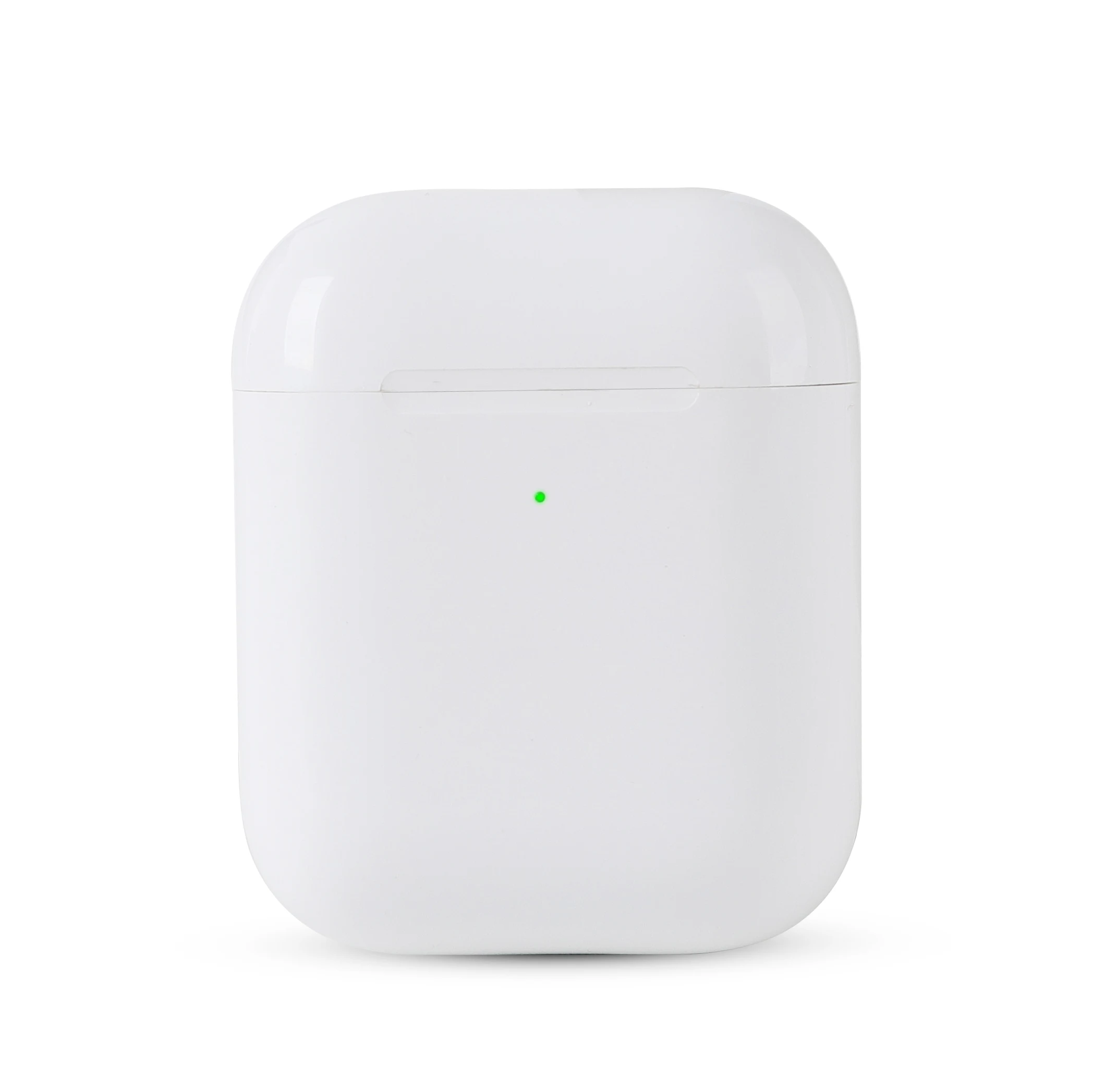 AIR Gen 2 лучшие беспроводные наушники TWS